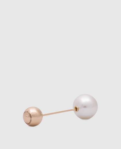 PHILOSOPHY UNISEX ADULTO - A3802