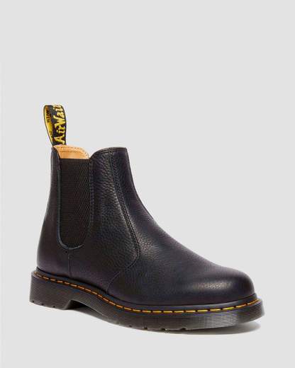 DR.MARTENS BEATLES - DMS31989001