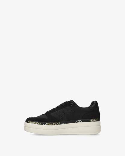 PREMIATA SNEAKERS DONNA - MICOL