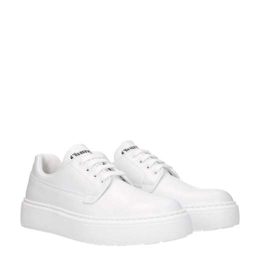 CHURCH'S SNEAKERS - EEG067