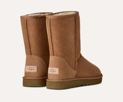 UGG 1016223