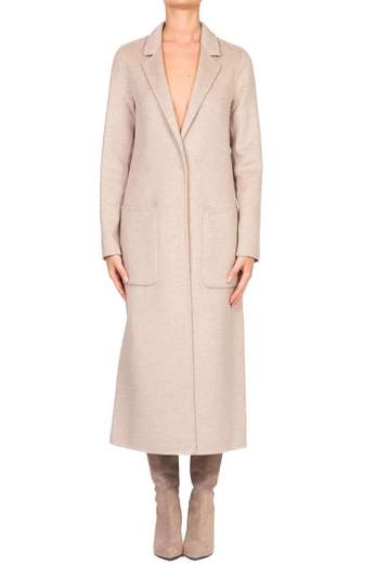 VICOLO CAPPOTTO DONNA - TF0002