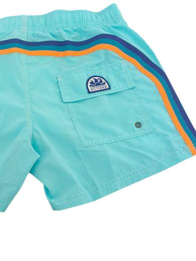 SUNDEK COSTUME - M504BDP0300