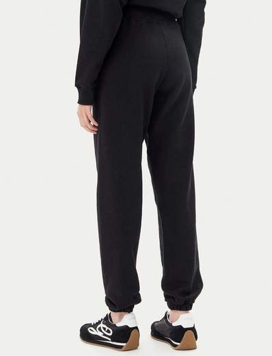 GUESS PANTALONI DONNA - V5YB17KCRP0