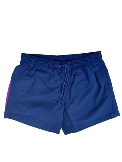 SUNDEK COSTUME - M552BDM0600