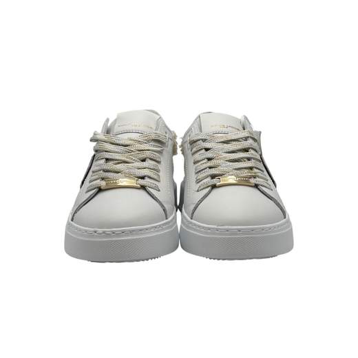 PHILIPPE MODEL SNEAKERS DONNA - BTLD