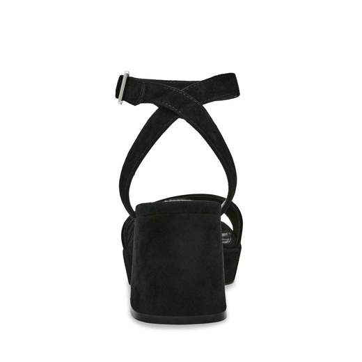 STEVE MADDEN MERCERR SANDALO DONNA - SMSMERCERR