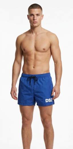 DS2 COSTUME   SS26B01