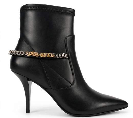 PINKO SD0423P095