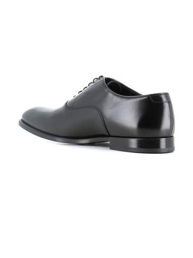 DOUCAL'S OXFORD  SCARPE UOMO  - DU2630YORKUF269