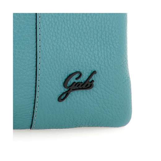 GABS POCHETTE DONNA - G000040T1-X2428