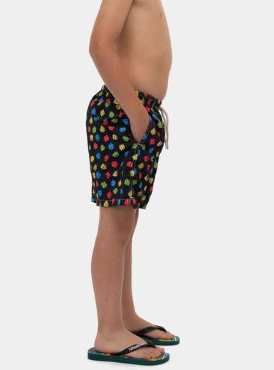 MC2 SAINT BARTH COSTUME - LIG0003