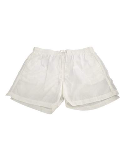 SUNDEK COSTUME - M552BDM0600