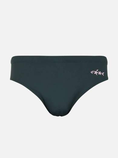 F**K SLIP MARE - FK25-M01SU20