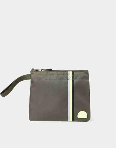 SUNDEK Bag