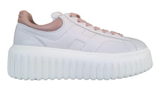 HOGAN Sneakers Hogan H-Stripes donna
