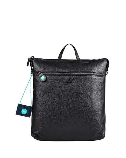 GABS ZAINO DONNA - G007070T2-X3206