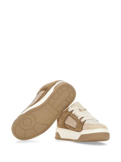 HOGAN SNEAKERS DONNA - HXW6670FL40TQC
