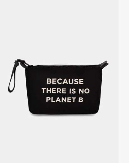ECOALF BATBLUPIC0923WS22