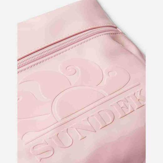 SUNDEK CLUTCH POCHETTE