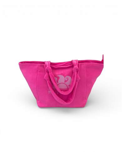 SUNDEK BORSA A MANO DONNA - AW913ABPY800