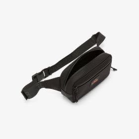 SUN 68 EVERYDAY   MARSUPIO  -Y36101