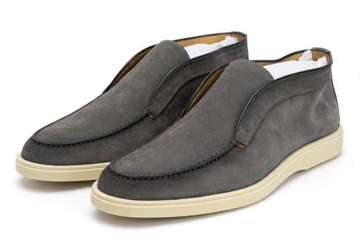 SANTONI POLACCO - MGDT17823TICB