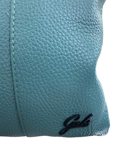 GABS - POCHETTE Donna