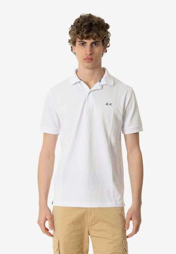 SUN 68 POLO BASIC   -A36109