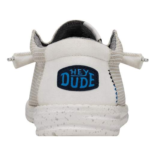 HEY DUDE HD.40403