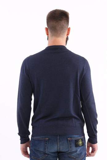 FAY MAGLIA