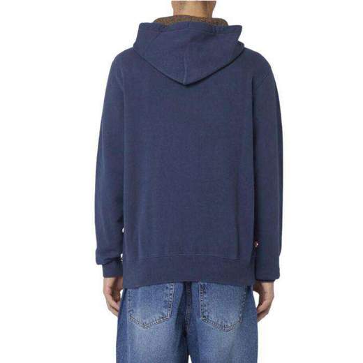 MC2 SAINT BARTH MAGLIA - TRI0001