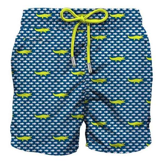 MC2 SAINT BARTH COSTUME - LIG0003