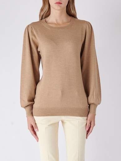 FAY MAGLIA DONNA - NMWC1476140URK