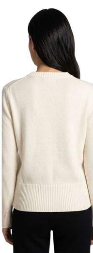 SUN 68 MAGLIA DONNA - K46615