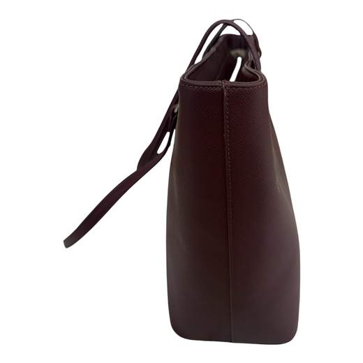 MARIA CELINE SHOPPING BAG DONNA - MC6805-1