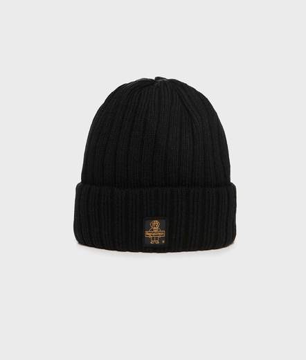 REFRIGIWEAR CAPPELLO UNISEX ADULTO - B01618MA9083