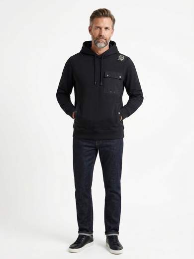 BARBOUR MMOL0789