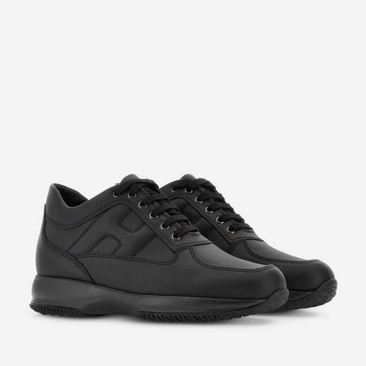 HOGAN SNEAKERS HOGAN INTERACTIVE