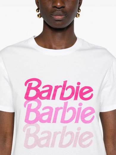 MC2 SAINT BARTH T-SHIRT DONNA - EMI0001