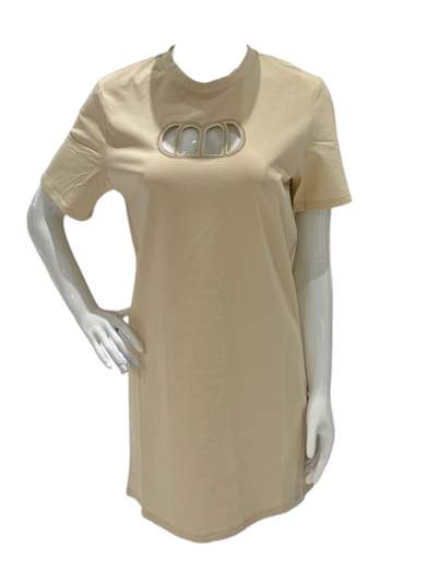 MET ABITO DONNA - M10 306AB