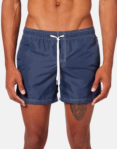 SUNDEK BOARDSHORT