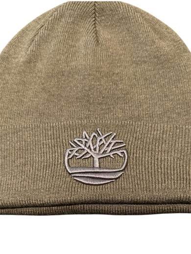TIMBERLAND CAPPELLO - TB0A65HP
