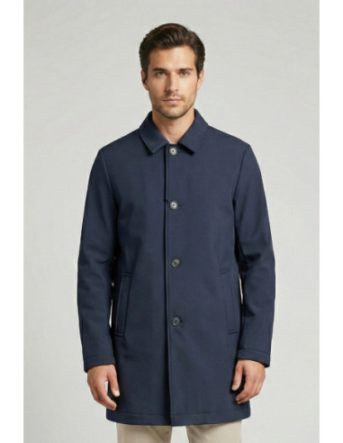 MARKUP MK9940063
