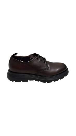 FABI DERBY - FU0650
