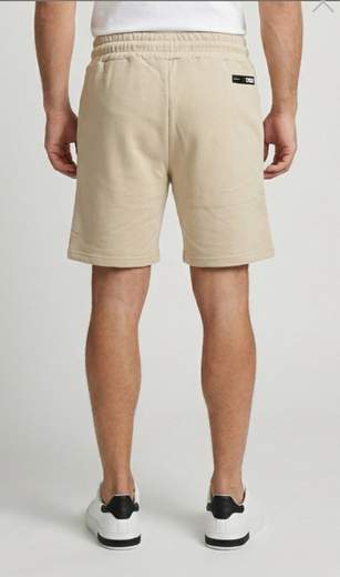 DS2 BERMUDA - SS26230