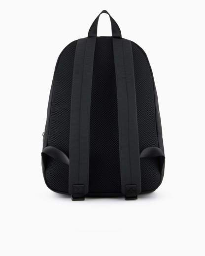 ARMANI EXCHANGE Zaino Icon Backpack -XM000030AF15129