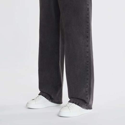 HOGAN SNEAKERS - HXM5800DV42UAI