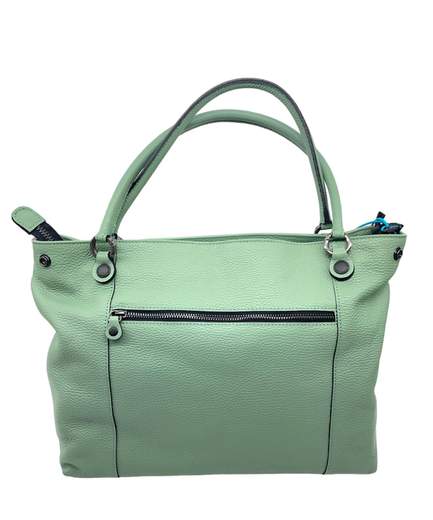 GABS BORSA A SPALLA  DONNA MARISA TAGLIA L -G010500T3-X2428