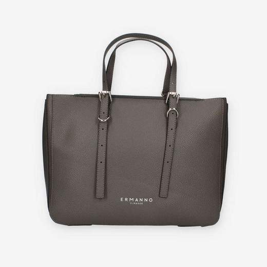 ERMANNO SCERVINO BORSA DA DONNA SMALL TOTE GIOVANNA AW 24 -12401728
